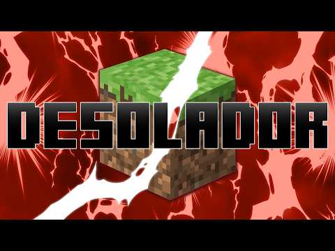 Las 4 noticias más DEPRIMENTES de Minecraft