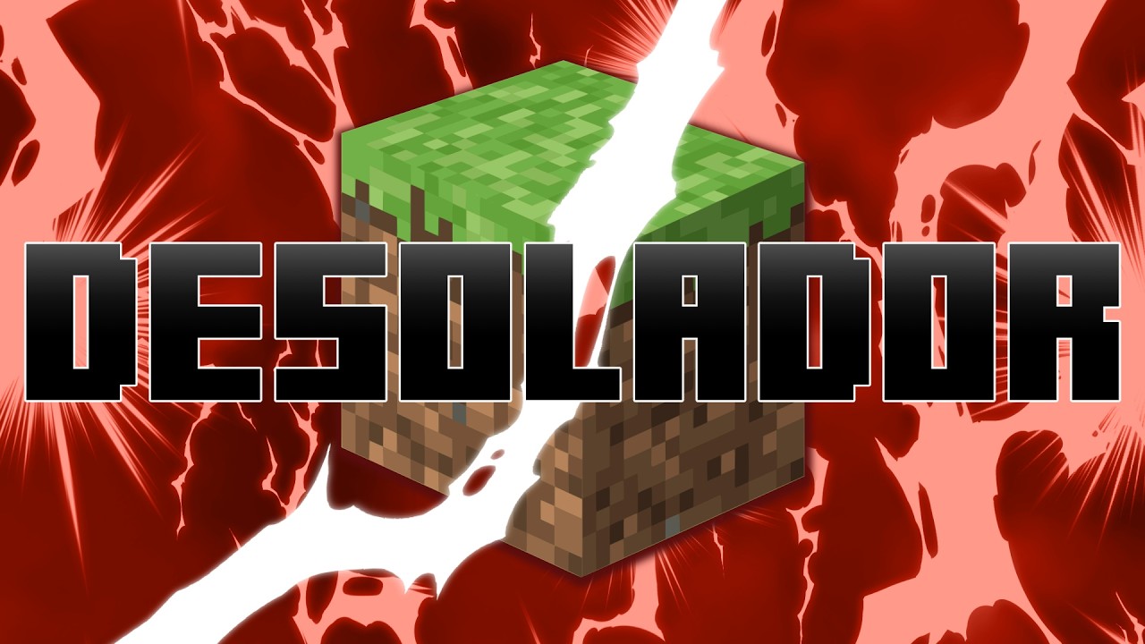 Las 4 noticias más DEPRIMENTES de Minecraft