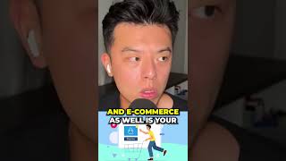 💰 The Power of Diversification Balancing Niche Sites, E commerce, and Agencies for Success #shorts