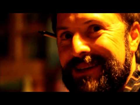 Comedy:  Adam Cayton-Holland