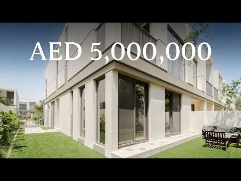Property video thumbnail
