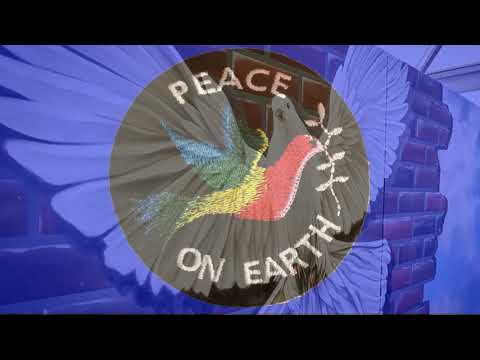 Thilo Morningstar & Boxband - Arm in Arm