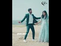 Ale Ale Song Whatsapp Status Vanavil Urasiyae Paranthathum Song Idhaya Addict Z