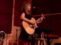 Lisa Loeb "Sick, Sick, Sick"