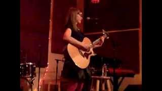 Lisa Loeb "Sick, Sick, Sick"