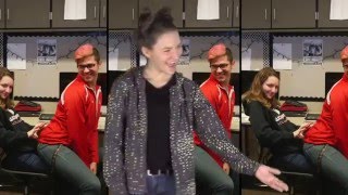 Peepaw - Master of Sick Rhymes [Official Video]