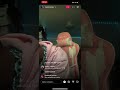 Cayo Banks Goes Around Comes Around Unreleased Cayobanks Snippet Cayo Musicsnippet Music