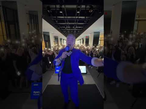 Season 2 is going to be INSANE #shorts