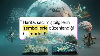2.1.1.2.Projeksiyon Yöntemleri