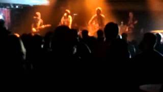 Warning Sign-Scars On 45- New Music