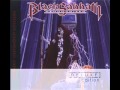 Black Sabbath - Neon Knights Live at The Sundome ...