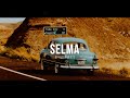 Selma Trap Oriental Beat X German Rap 𝗜𝗡𝗦𝗧𝗥𝗨𝗠𝗘𝗡𝗧𝗔𝗟 Prod By Ultra