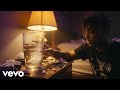 Juice WRLD Borrowed Time Unreleased Concept