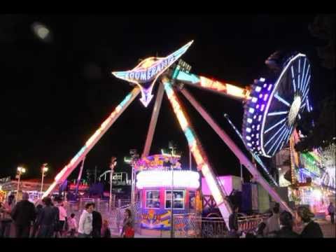 Supercrazy- Raverdiago