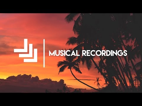 Netsky & Aloe Blacc - Snitch