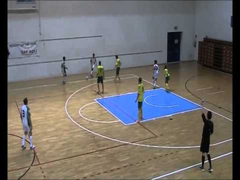 250915.Servizio completo Tridentum c.a5 - Fiave' 1945