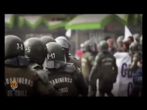 Fear of Extinction - Fear of Extinction - Angry Voices