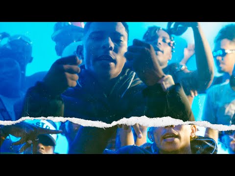 La Chanty Records and 2 more