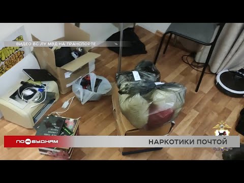 кармадонское ущелье останки бодрова. сергей бодров младший кармадонское ущелье. кармадонское ущелье место гибели бодрова. кармадонское ущелье трагедия место гибели бодрова. кармадонское ущелье бодров.