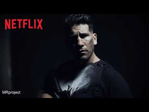 Punisher | s01e03 | Kandahar mission | Series Detector | PL ANG | 3/3