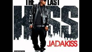 Tony Moxberg Ft. Jadakiss & Emanny - It Was All A Dream [NEW SONG 2011]