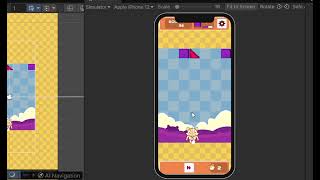 Kitty Cannon - Unity Source Code video preview