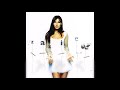 ZAZIE - ZEN (1995)