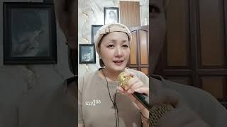 Download lagu Nunung Alvi - Istri Simpenan. mp3