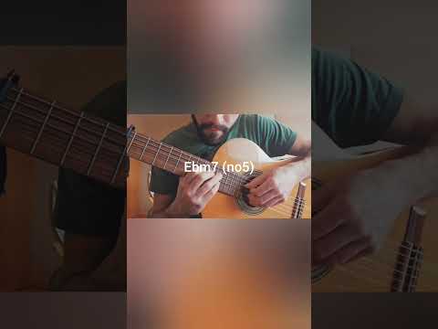 Still Beating - Mac Demarco