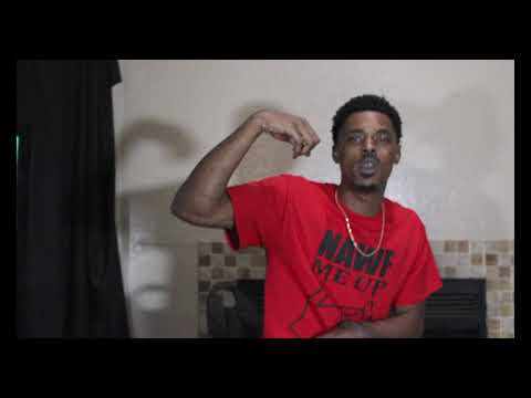 BO$$MANE DREKO x RICH PO - FREE MACC(official music videos)