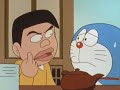 Doraemon Old Episode In Hindi Montage Bucket No Zoom Effect