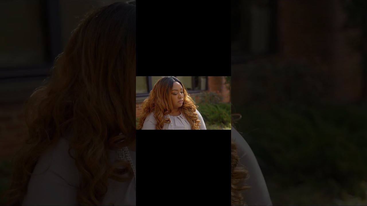 Promotional video thumbnail 3 for Stumbling Blocks Into Stepping Stones