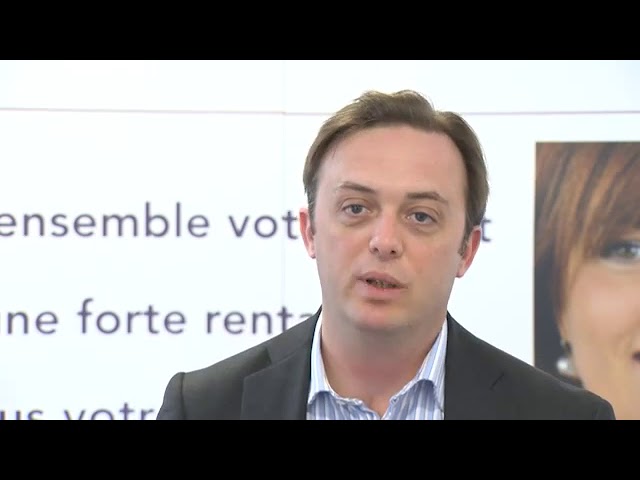 Pourquoi choisir l&rsquo;enseigne Mobalpa ? Un franchisé nous répond