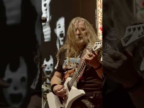 Arakain - Už ho vezou (40 let O2 Universum Live) #arakain #o2universum #koncert