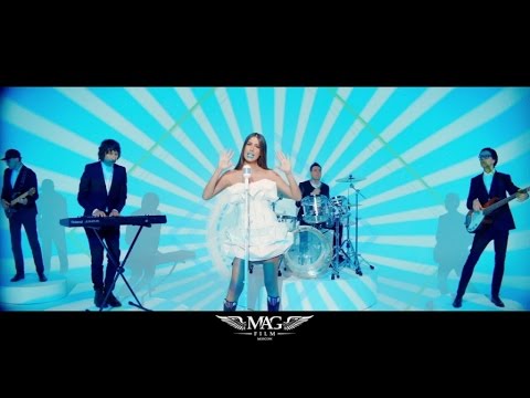 CENTR / A'STUDIO - Далеко (тизер)