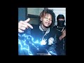 FREE BAK Jay Sample Type Beat She Knows