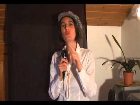 Video: Saturn in Haus 9 - Deine Schattenthemen (Astrologie, Horoskop, Psychologie des Menschen)