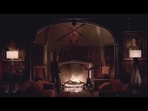 Lauana Prado - Levo jeito