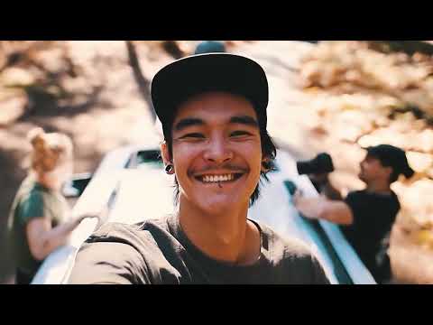 Video 96