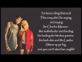 King Company (Lyrics) - Tyga (feat. Honey Cocaine ...