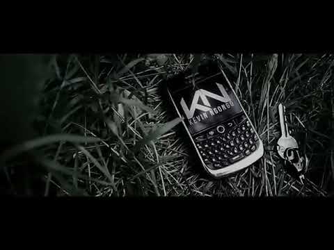 BELLZEY - JOJO (R.I.P Joel Morgan Aka Jozey)