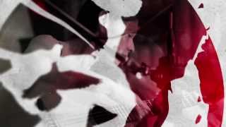 Rodrigo y Gabriela - The Soundmaker (radio edit)