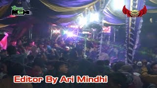 Download lagu Rales Kece Party At Ranau Lembah Seminung Season 2 (15 Juli 2017) Created By Royal Studio mp3 Download lagu Rales Kece Party At Ranau Lembah Seminung Season 2 (15 Juli 2017) Created By Royal Studio mp3