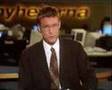 TV4 Nyhetsslut 1996