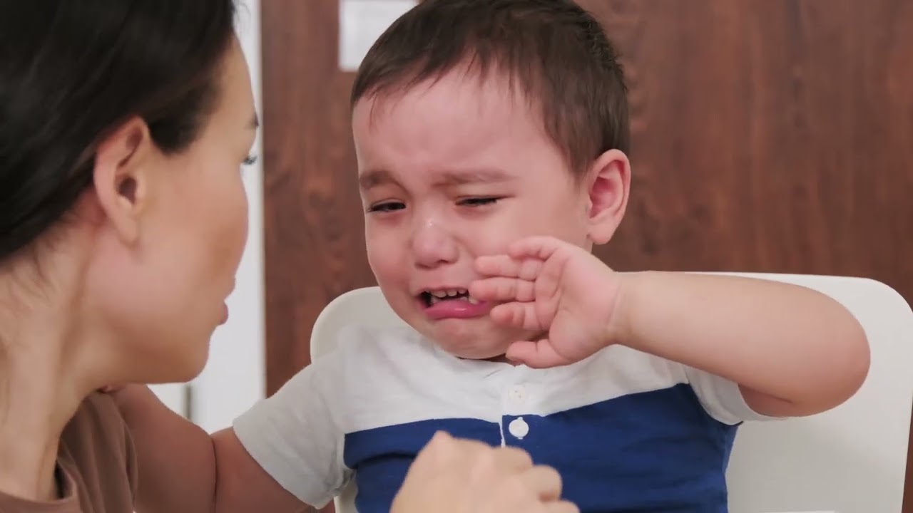 Video pitch TimeO1 11/09