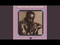 Eddie Harris Sings the Blues