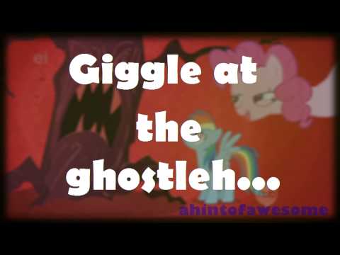 Pinkiepieswear by SGAP Misheard lyrics