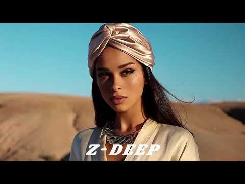 Z DEEP - Sugar (Original Mix)