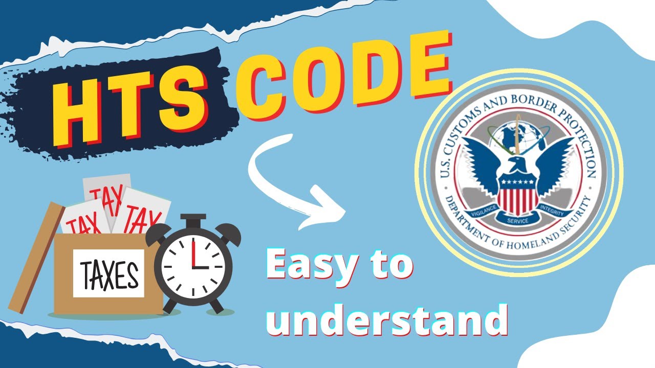 Does Grocery Outlet have a rewards program? Tipseri