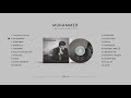 Mevlan Kurtishi For You Full Album CD Songs